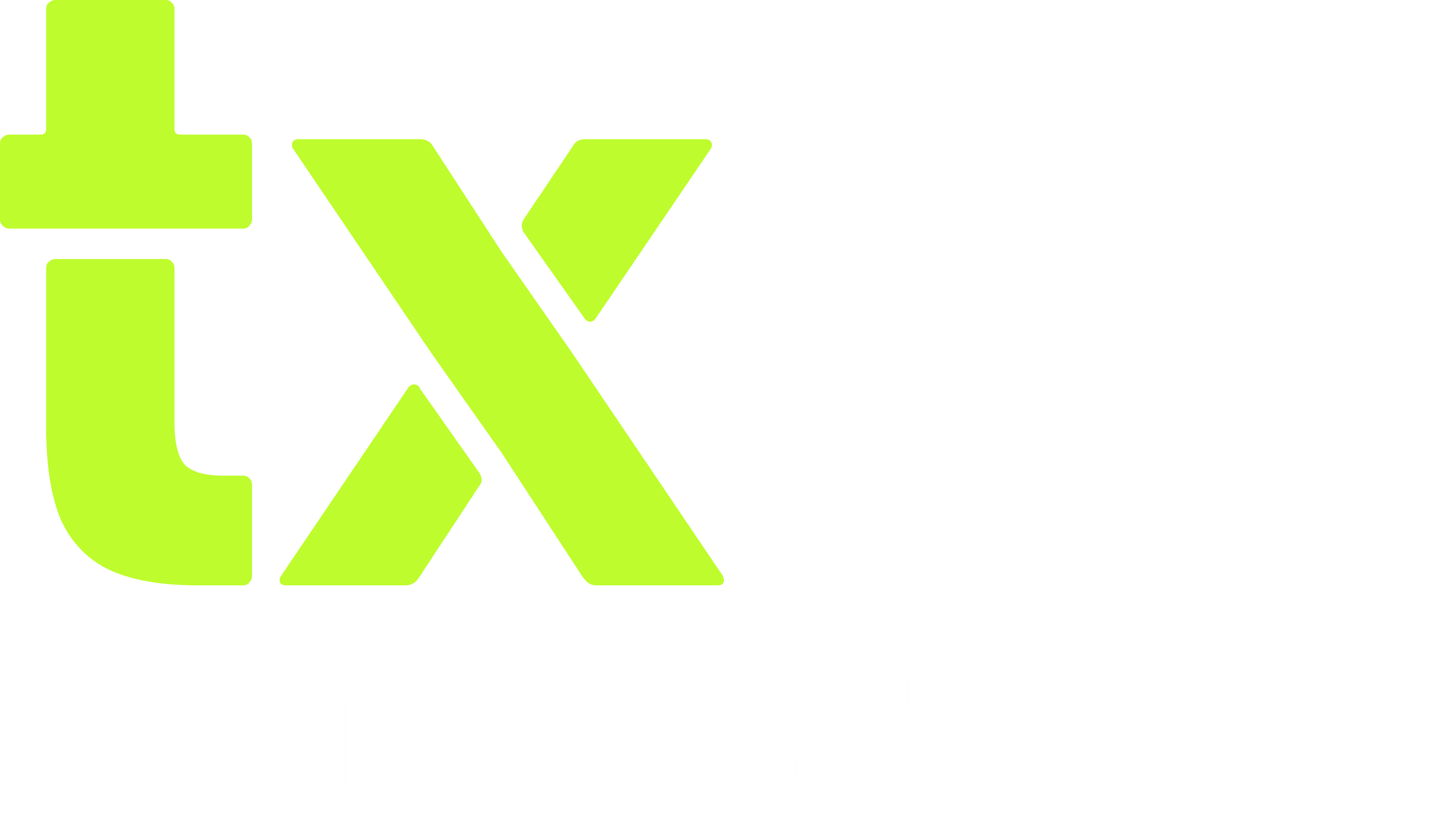 TXMiner Logo
